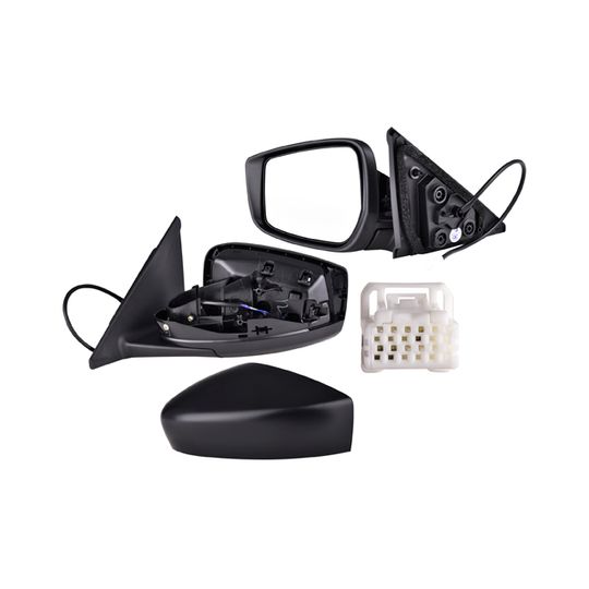 producto-1994055 producto-1994055