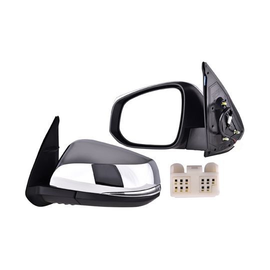 producto-1994016 producto-1994016