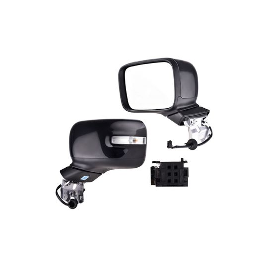 producto-1994013 producto-1994013