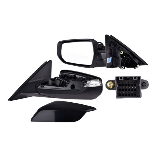 producto-1994001 producto-1994001