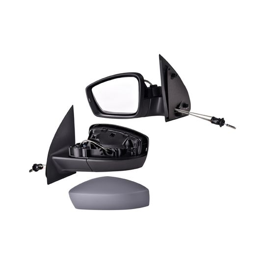 producto-1993983 producto-1993983