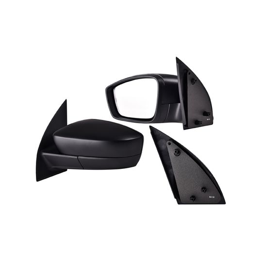 producto-1993977 producto-1993977