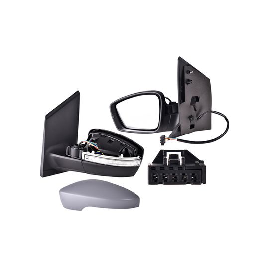 producto-1993971 producto-1993971