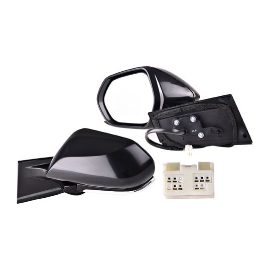 producto-1993962 producto-1993962