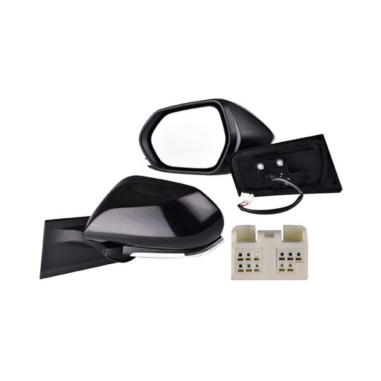 producto-1993959 producto-1993959