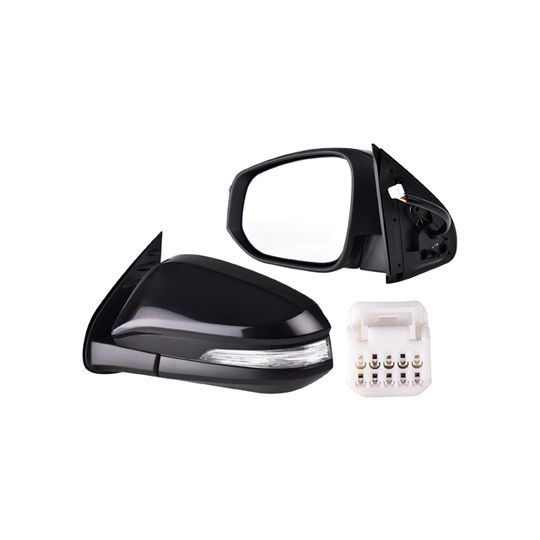 producto-1993947 producto-1993947