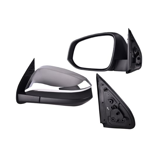 producto-1993935 producto-1993935