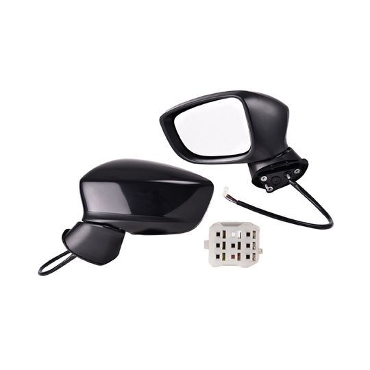 producto-1993929 producto-1993929