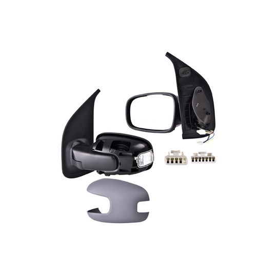 producto-1993920 producto-1993920