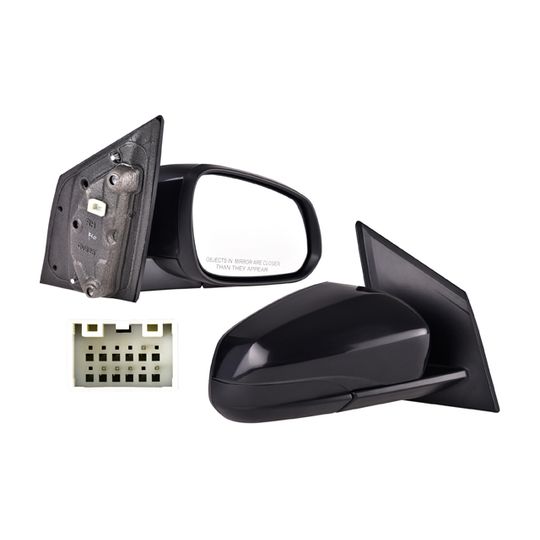 producto-1993915 producto-1993915