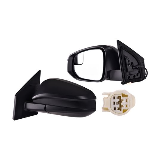 producto-1993899 producto-1993899