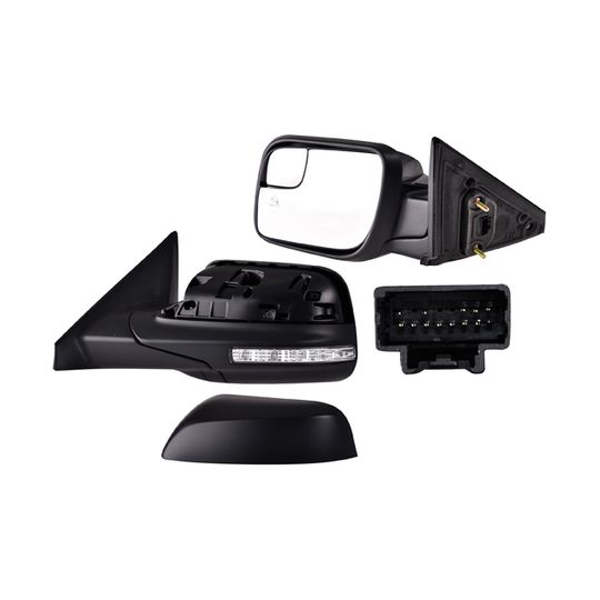 producto-1993860 producto-1993860