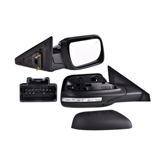 producto-1993858 producto-1993858