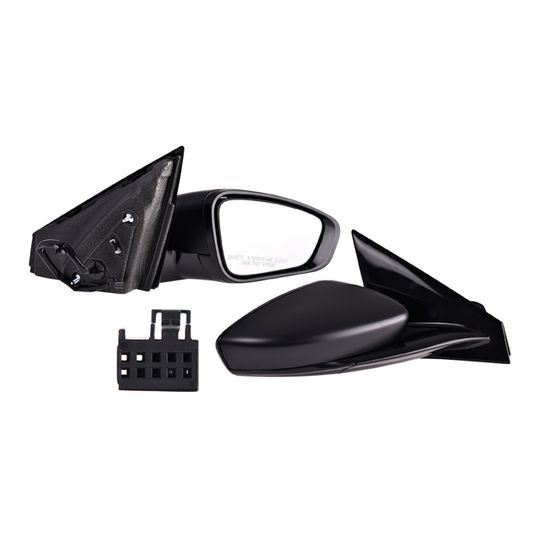 producto-1993846 producto-1993846