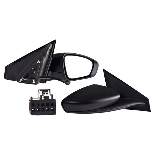 producto-1993840 producto-1993840