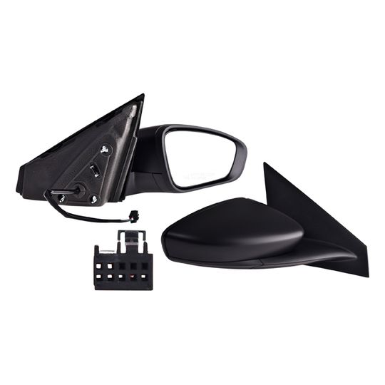 producto-1993837 producto-1993837