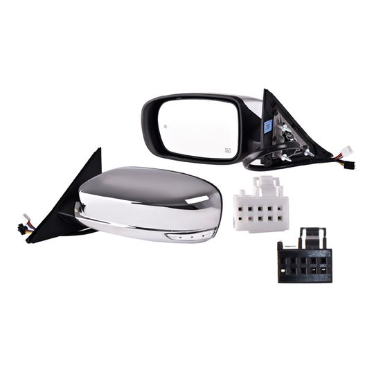 producto-1993833 producto-1993833