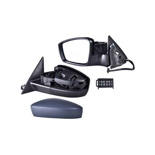 producto-1993824 producto-1993824