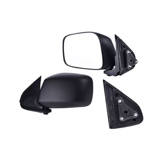 producto-1993821 producto-1993821