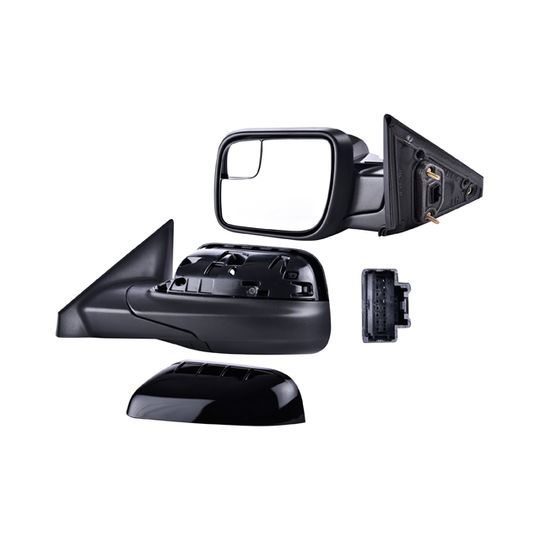 producto-1994664 producto-1994664