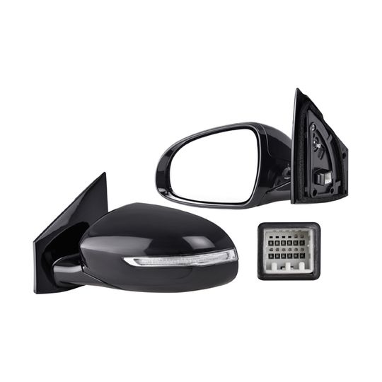 producto-1994661 producto-1994661