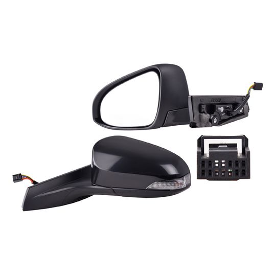 producto-1994652 producto-1994652