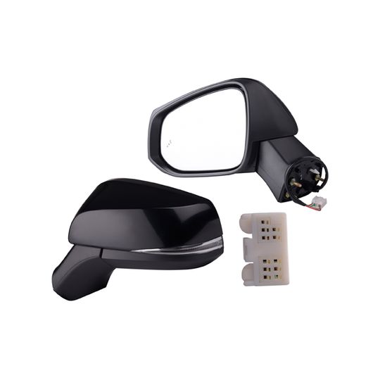 producto-1994649 producto-1994649