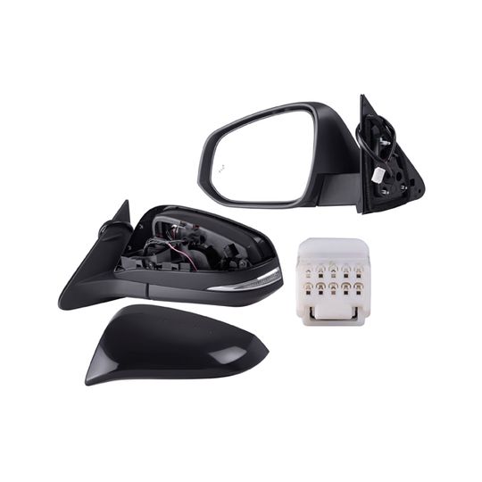 producto-1994640 producto-1994640