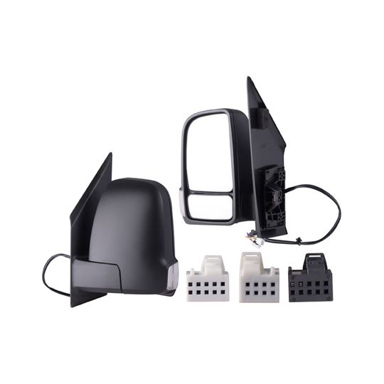 producto-1994637 producto-1994637