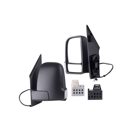 producto-1994634 producto-1994634