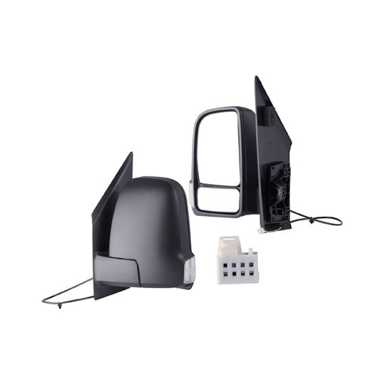 producto-1994631 producto-1994631