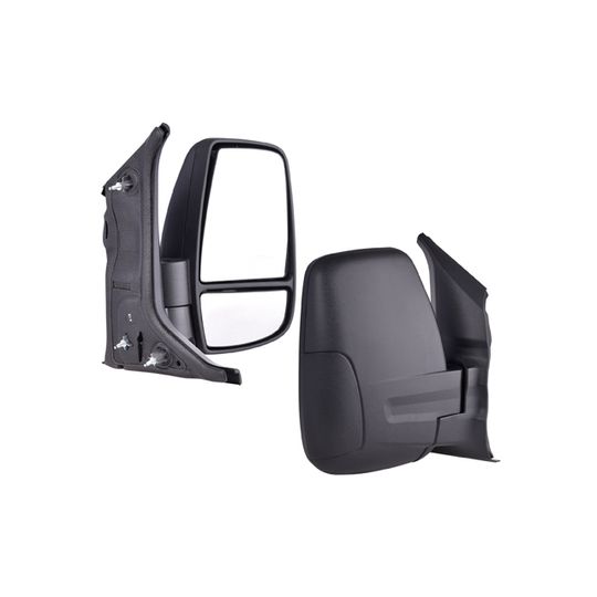 producto-1994620 producto-1994620