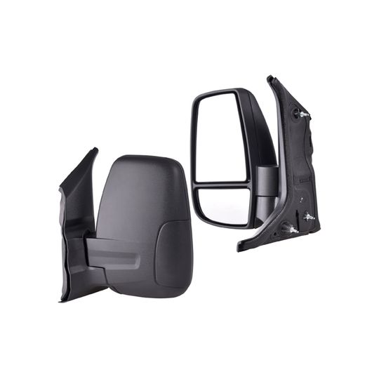 producto-1994619 producto-1994619