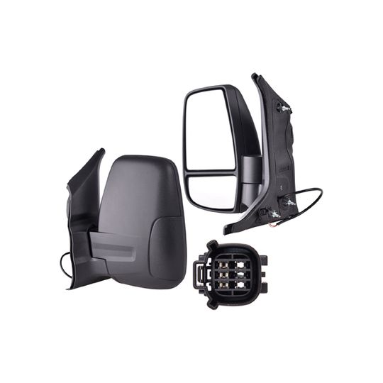 producto-1994616 producto-1994616