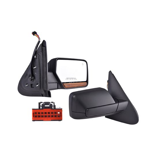 producto-1994614 producto-1994614