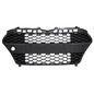 3884718-rejilla-central-fascia-delantera-hy-i10-18-19-1-