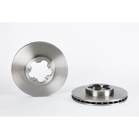 producto-2156801-1-