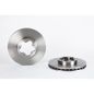 producto-2156801-1-