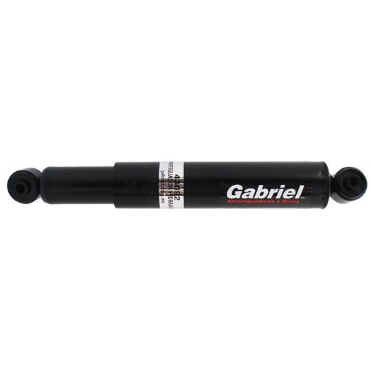 producto-2332038