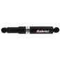 producto-2332038