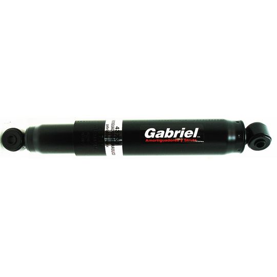 producto-2332020