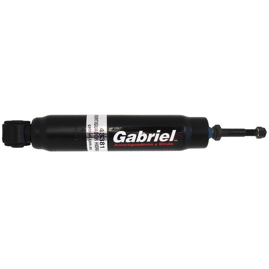 producto-2331999
