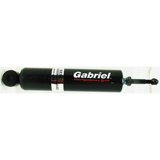 producto-2331987