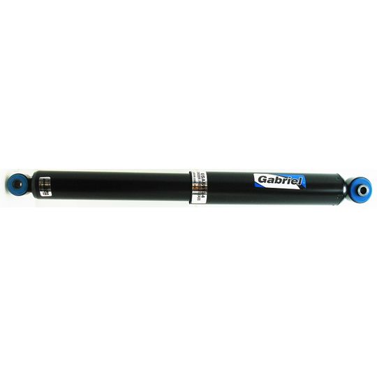 producto-2331960