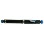 producto-2331960