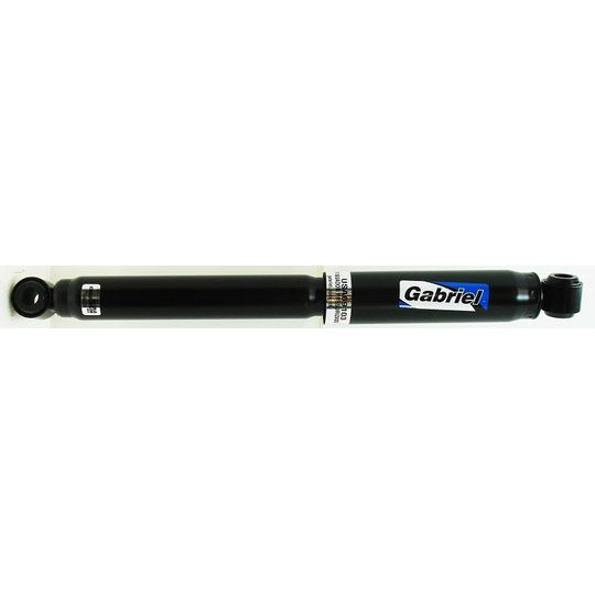 producto-2331942