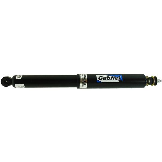 producto-2331912