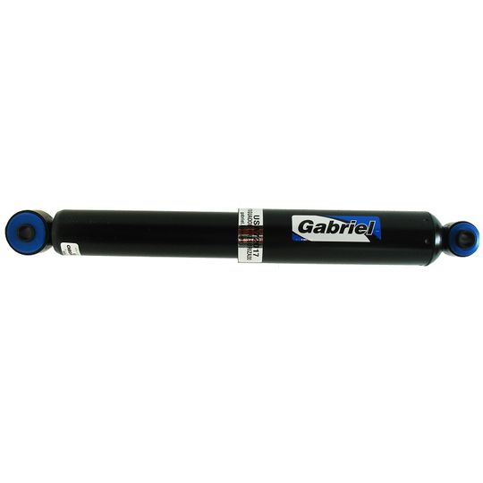 producto-2331810