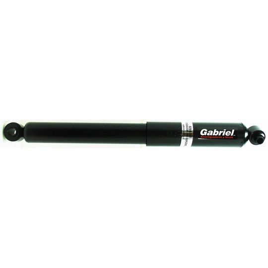 producto-2331735