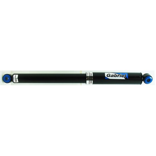 producto-2331654